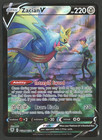 Zacian V