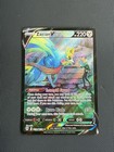 Zacian V