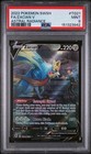 Zacian V