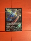 Zacian V