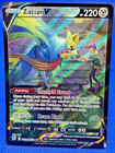 Zacian V