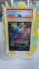 Zacian V