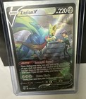 Zacian V