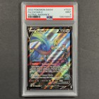 Zacian V