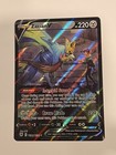 Zacian V