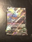 Zacian V