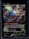 Zacian V