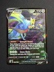 Zacian V