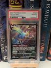 Zacian V