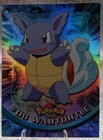 Wartortle
