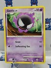 Gastly
