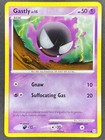 Gastly