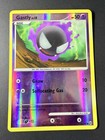 Gastly