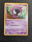 Gastly