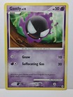 Gastly