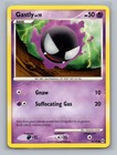 Gastly