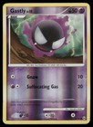Gastly