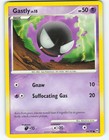 Gastly