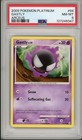 Gastly