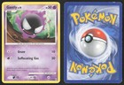 Gastly
