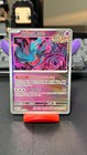 Pinsir