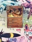 Pinsir