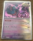 Pinsir