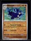 Whiscash