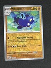 Whiscash