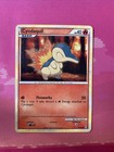 Cyndaquil