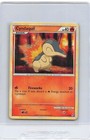 Cyndaquil