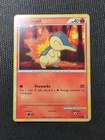 Cyndaquil