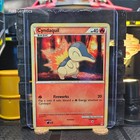 Cyndaquil