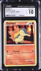 Cyndaquil