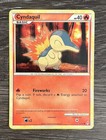 Cyndaquil