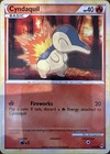 Cyndaquil