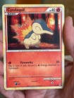 Cyndaquil