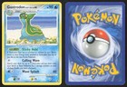 Gastrodon East Sea