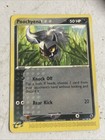Poochyena