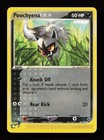 Poochyena