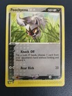 Poochyena