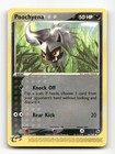 Poochyena