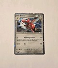 Scizor