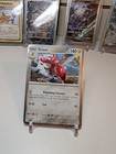 Scizor