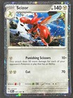 Scizor