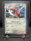 Scizor