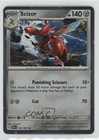 Scizor