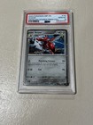 Scizor