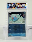 Tentacool