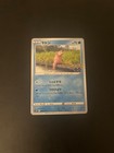 Slowpoke